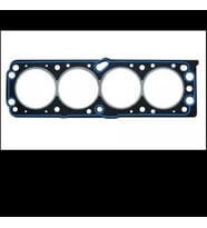 Chevrolet Aveo/kalos 1.4 16V 2003-2008 Cruze 1.6 2009- Lacetti 1.4 1.6 05 Silindir Kapak Contasi Met