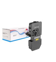 Tk-5240 Kyocera Mita Ecosys P5026cdw Muadil Toner Siyah