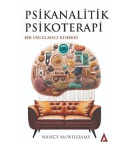 Psikanalitik Psikoterapi