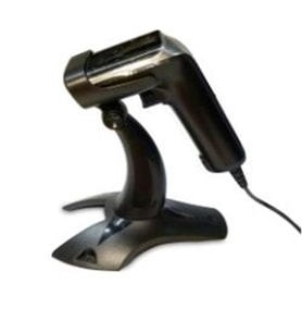 KodScan KDS-2042 2D Karekod Standlı Kablolu Usb Barkod Okuyucu