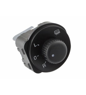 Ayna Kumanda Dügmesı Vw Octavıa Bm 04-08 (Oem No: 1Z1959565A)