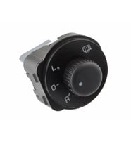 Ayna Kumanda Dügmesı Vw Octavıa Bm 04-08 (Oem No: 1Z1959565A)