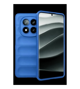 Note 15 4g Optimum - Sky Blue