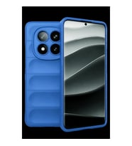 Note 15 4g Optimum - Sky Blue