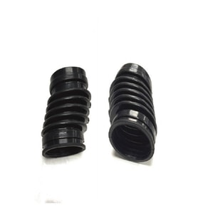 Honda Cıvıc Hava Hortum Filtresi Üst 2002-2005