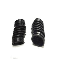 Honda Cıvıc Hava Hortum Filtresi Üst 2002-2005