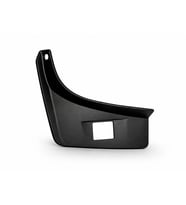 W124 Panel Bakaliti Arka Sol A1246933333 Wender