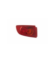 MAZDA 3 ARKA STOP SDN SOL 2003-2006 BN8V-51-180E
