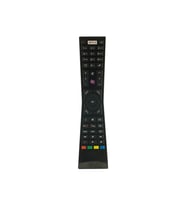 MAZA Vestel Rm-t1380 Netflix-youtube Tuşlu Lcd Led Tv Kumandası(16515=17382=snl0591 1153(uyumlu)