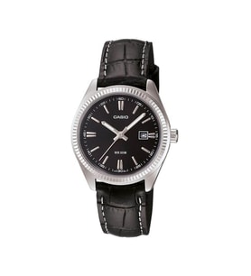 Casio LTP-1302L-1AVDF Kadın Kol Saati