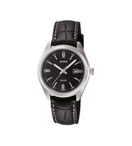 Casio LTP-1302L-1AVDF Kadın Kol Saati