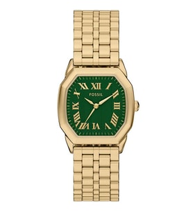 Fossil FES5451 Kadın Kol Saati
