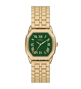 Fossil FES5451 Kadın Kol Saati