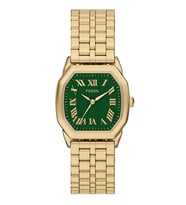 Fossil FES5451 Kadın Kol Saati