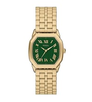 Fossil FES5451 Kadın Kol Saati