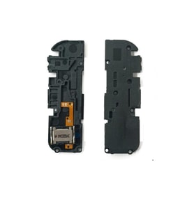 Galaxy M04 M045 İle Uyumlu Buzzer Hoparlör Dış Ses