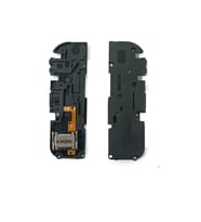 Galaxy M04 M045 İle Uyumlu Buzzer Hoparlör Dış Ses