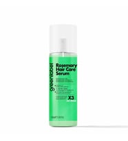 GREENLABEL BİBERİYE SERUM 100 ML