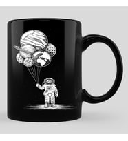 ASTRONOT ADAM BASKILI KUPA BARDAK