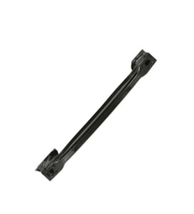Mercedes W205 2014-2021 Tampon Demiri Arka 2015 2056100014 Wender
