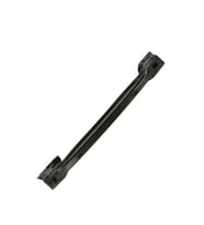 Mercedes W205 2014-2021 Tampon Demiri Arka 2015 2056100014 Wender