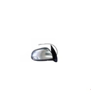 TOYOTA - DIŞ AYNA EL.SİN.KATL.7 PİN KROM SAĞ HILUX 2012-