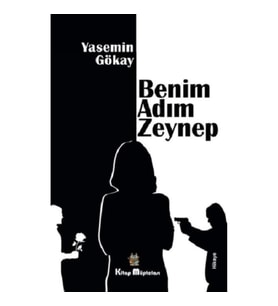 Benim Adım Zeynep