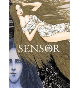 Sensör