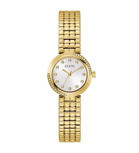 Guess GUGW0930L2 Kadın Kol Saati