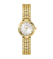Guess GUGW0930L2 Kadın Kol Saati