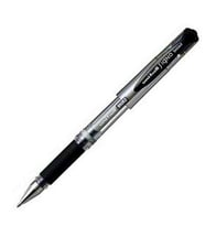 Uniball Signo İmza Kalemi UM 153 Broad 1.0mm Siyah