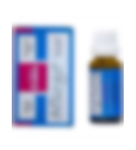 Konyax İstek Arttırıcı Kadınlar İçin Damla 20 ml