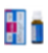 Konyax İstek Arttırıcı Kadınlar İçin Damla 20 ml