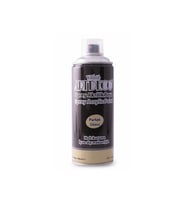 ARTDECO AKRİLİK SPREY BOYA 400 ML GÜMÜŞ