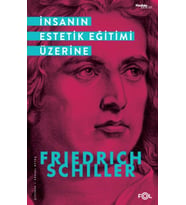 İnsanın Estetik Eğitimi Üzerine