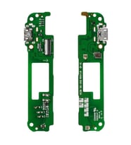 Htc Desire 826 Şarj Soket Mikrofon Bordu