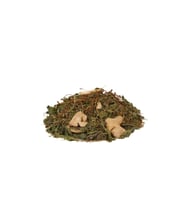 DETOX ÇAY 1 KG