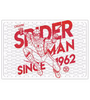 The Spidey 1962 Puzzle 240 Parça Yapboz