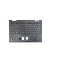 LENOVO X1 YOGA THİNKPAD GEN 7
