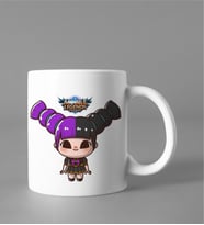 Mobil Legends Lily Kupası