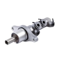 Caddy Fren Ana Merkezi Silindiri 22.2mm 2005-2015 1K1614019D