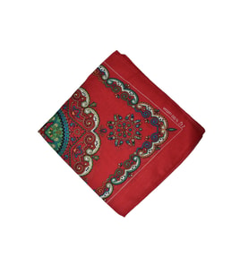 Bandana