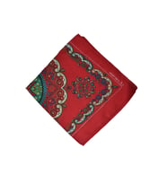 Bandana