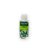 Yeşilçay Tazeliği 50 ml Plastik Dökme Kolonya Edc - Mnms50kye (Standart)