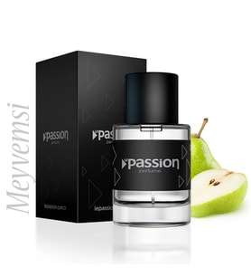 Lepassıon Ez4 (Shıısseydo) Zzen For Man 55Ml Erkek Parfümü