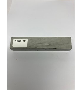 Sert Tamir Mumları Plus 1251 17 PureMetallicMatt A4106803407 Sert Mum PLUS