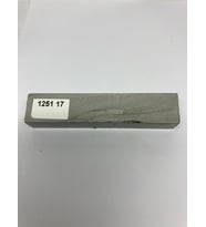 Sert Tamir Mumları Plus 1251 17 PureMetallicMatt A4106803407 Sert Mum PLUS