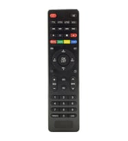 Sunny AT-16024 FHD PVR Slim HD Uydu Kumandası