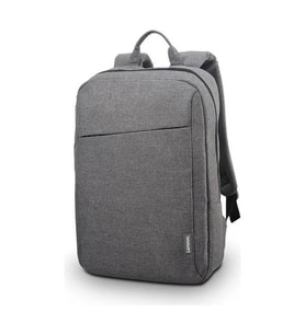 LENOVO B210 ECO 16" GRI NOTEBOOK SIRT ÇANTASI 4X40T84058