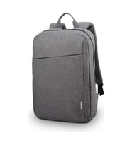 LENOVO B210 ECO 16" GRI NOTEBOOK SIRT ÇANTASI 4X40T84058